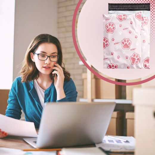 Betrouwbare zelfklevende sluiting