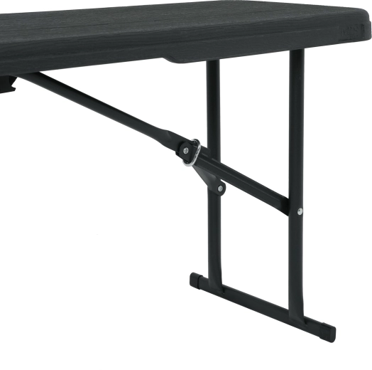 Robuuste en duurzame constructie