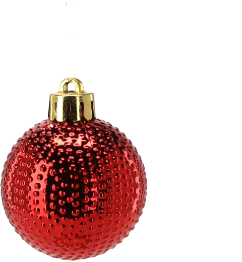 Getextureerde glitter voor een luxueus effect