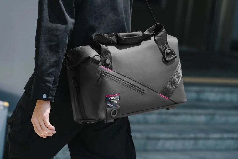 Slimme organisatie met meerdere vakken