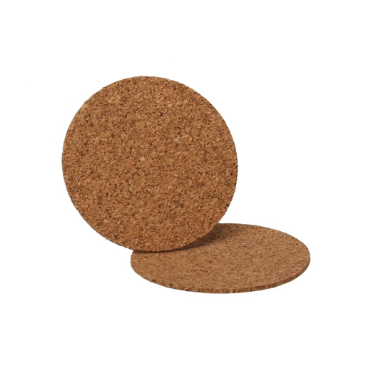 Licht, dun en zacht voor meubels