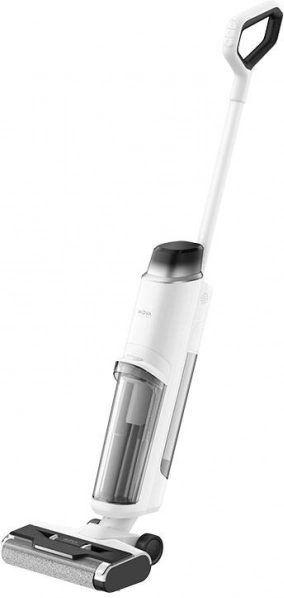 Accu-mop MOVA K10 Pro