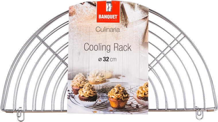 Opvouwbaar design voor ruimtebesparing