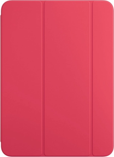 Smart Folio-hoes voor iPad – watermeloen
