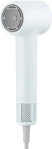 Ultralicht en ideaal voor op reis