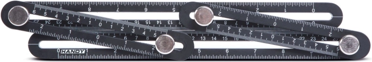 Duurzame metalen constructie