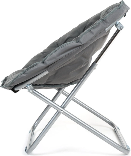 Stabiele en lichte stalen constructie