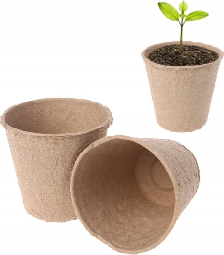 Verplanten zonder stress