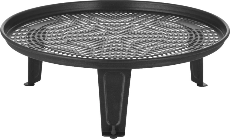 Sencor bakrooster 27 cm voor SMW 6025BK