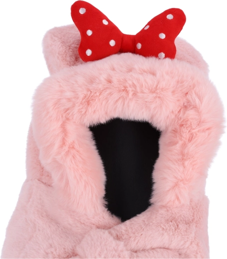 Schattig meisjesdesign