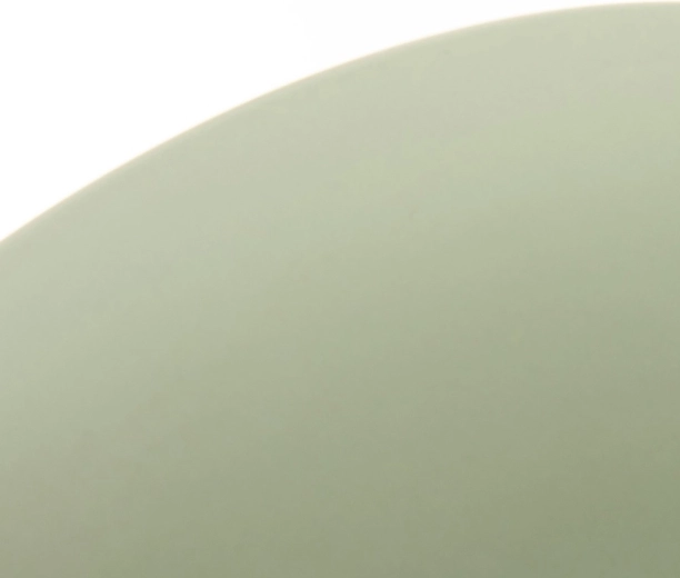 Eenvoudig onderhoud en dagelijks gebruik