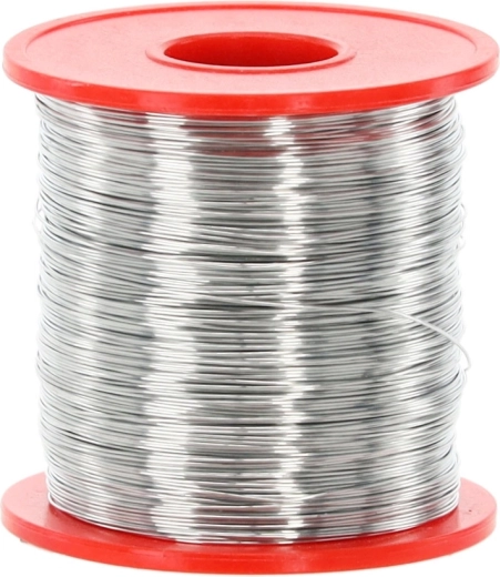 Verzinkt voor een langere levensduur