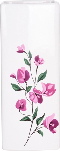 Stijlvol bloemendesign voor elk interieur