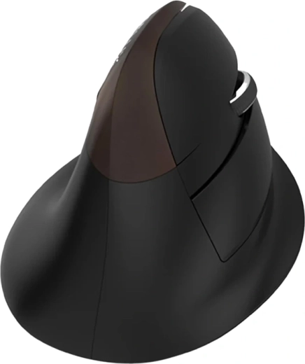 Draadloze verbinding via Bluetooth 4.0 en 2,4 GHz
