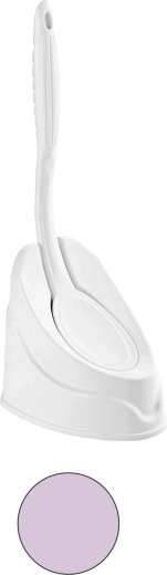 Duurzaam en gemakkelijk te reinigen plastic