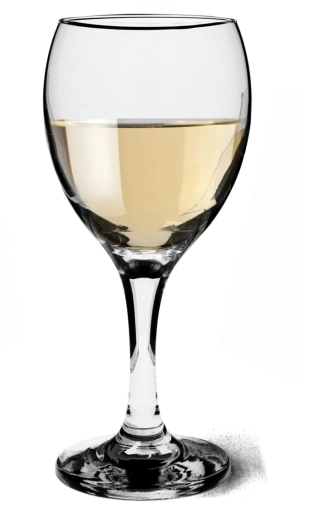 Duurzaam gehard glas en eenvoudig onderhoud