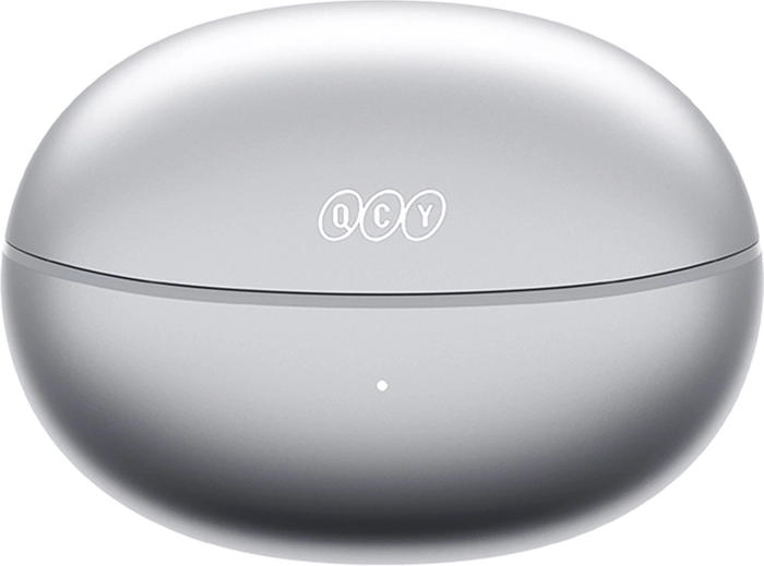 Stabiele verbinding en lange accuduur