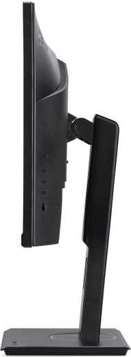 Vloeiende weergave 120 Hz