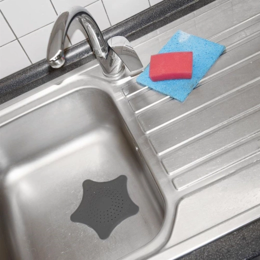 Eenvoudige installatie en reiniging