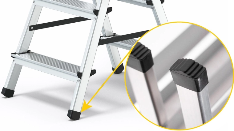 Stabiliteit en bescherming van vloeren