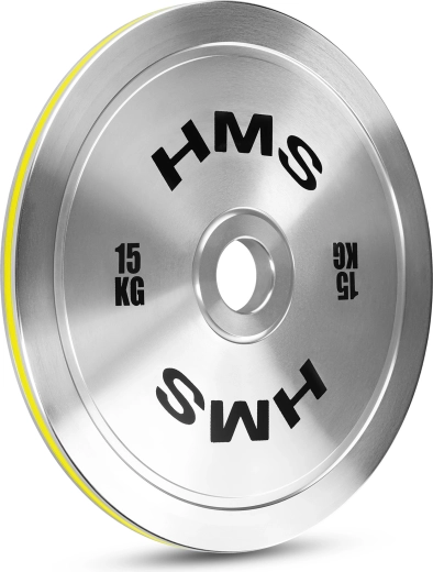 Smal profiel en eenvoudige identificatie