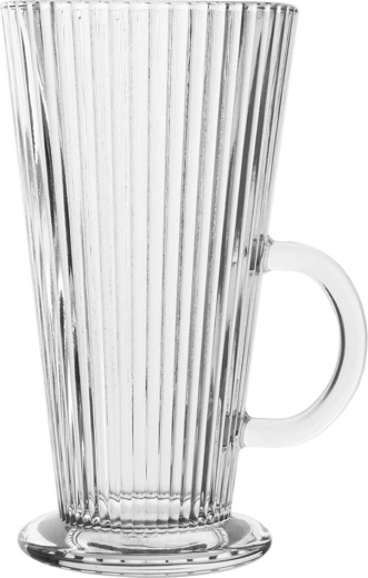 Eenvoudig te reinigen in de vaatwasser