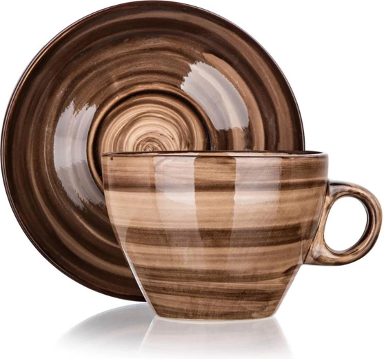 Eenvoudig onderhoud voor dagelijks gebruik