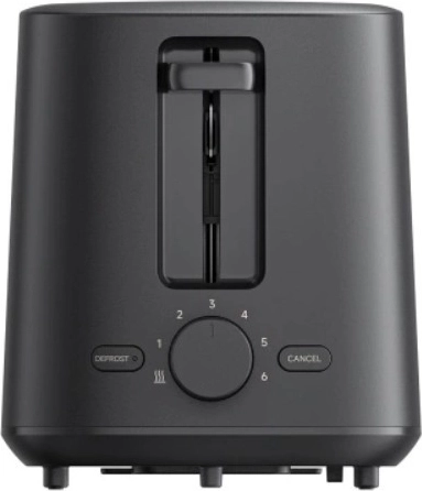 Xiaomi Broodrooster