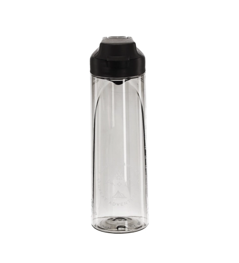 Inhoud 750 ml voor hydratatie de hele dag