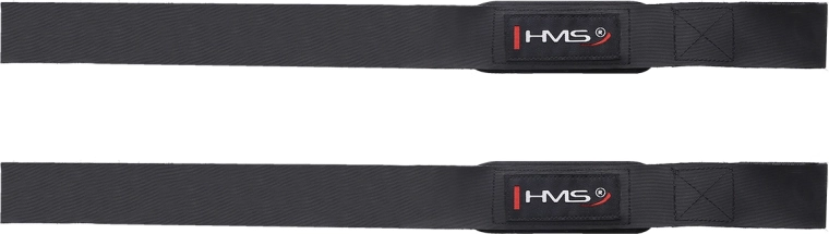 Duurzame afwerking met verstevigde naden