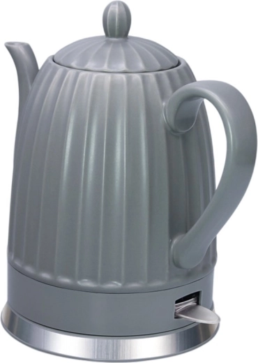 Veilige werking met automatische uitschakeling