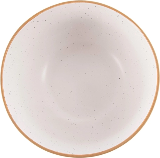 Minimalistisch design voor elke tafel