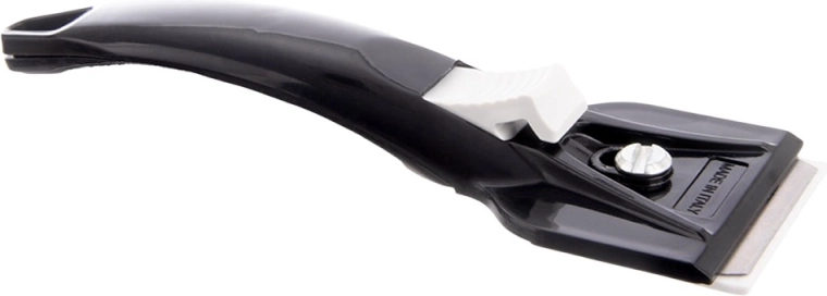 Ergonomisch en veilig gebruik