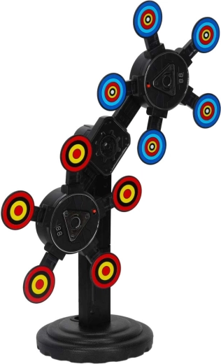 Stabiele basis en duurzame constructie