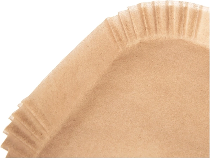 Duurzaam, anti-aanbakmateriaal