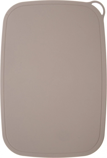 Eenvoudig onderhoud en hygiëne