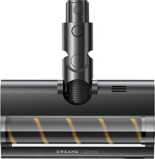 Zachte rolborstel Dreame V30 Auto-Cut GapFree™