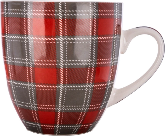 Duurzaam porselein en eenvoudig onderhoud