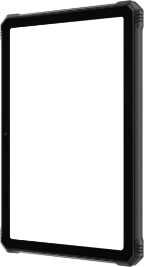 Extreme robuustheid voor buitenterrein