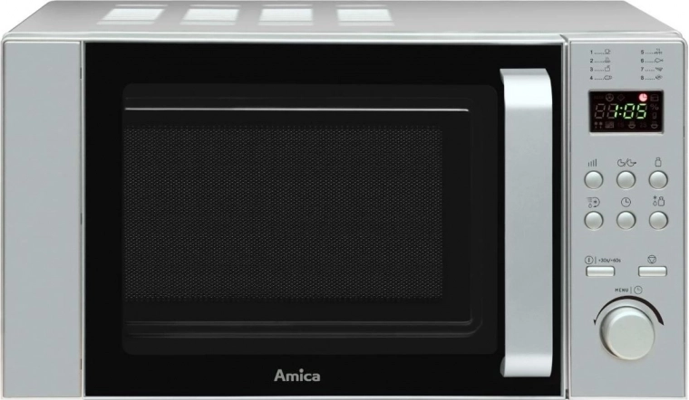 Magnetron Amica
