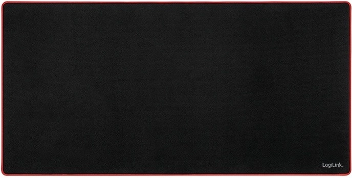 Nauwkeurige glijbeweging en controle