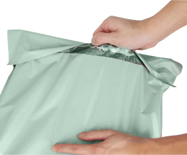 Veilige en snelle afsluiting