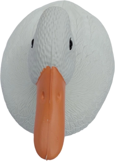 Duurzaam PE-materiaal voor buiten