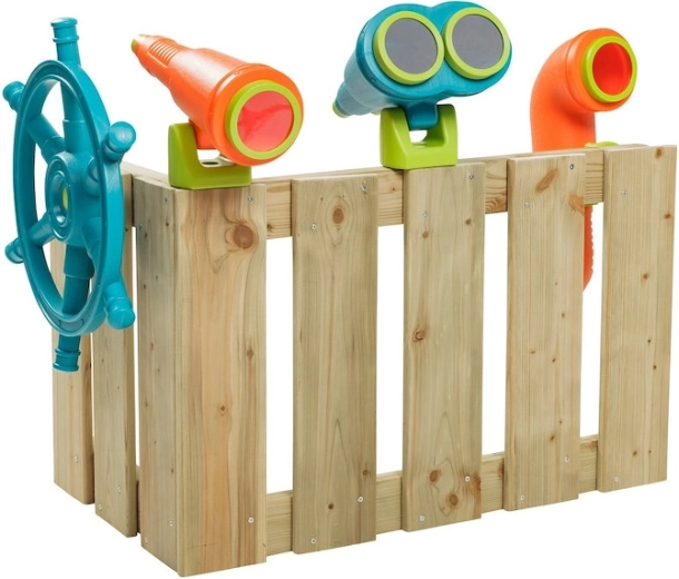 Compatibel met Marimex Play, ook los te gebruiken