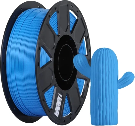 Filament Creality Ender-PLA – Blauw