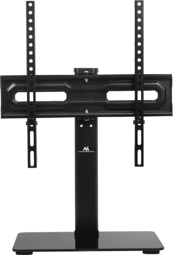 Betere kijkhoek dankzij draaien