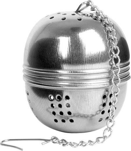 Duurzame RVS constructie