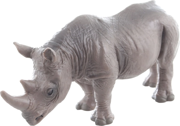 Compact formaat en eenvoudig opbergen