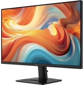 Vloeiend beeld dankzij 144 Hz