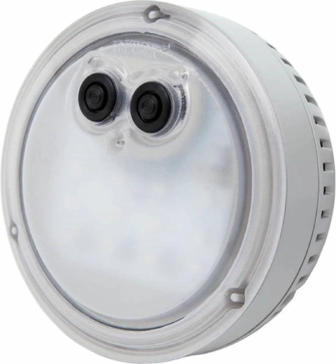 Intex LED-licht voor spa’s